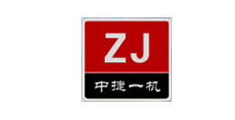 專業數控車床生產廠家