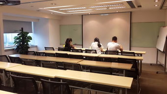 信息技術咨詢服務的價值與未來趨勢