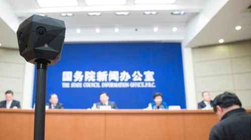 專家王吉喆 以信息技術咨詢服務設計高新技術，實現目標群體精準服務